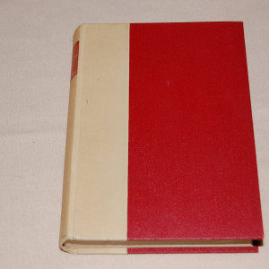 Frederic W.H. Myers Ihmisen itselöllisyys